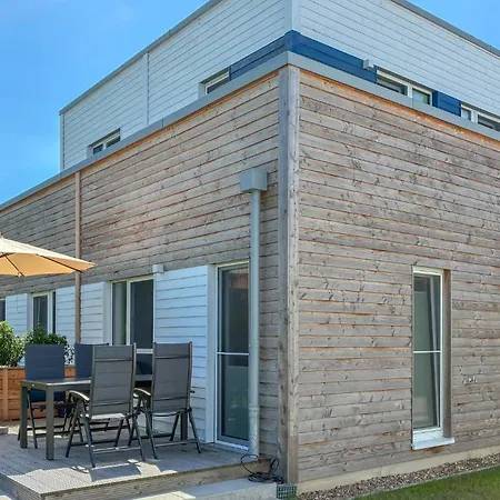 Ocean's Twenty-one Tossens