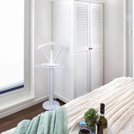 Casa vacanze Ocean's Twenty-one