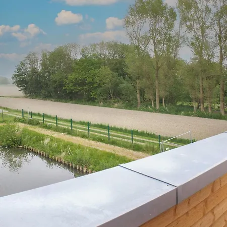 Casa vacanze Ocean's Twenty-one *