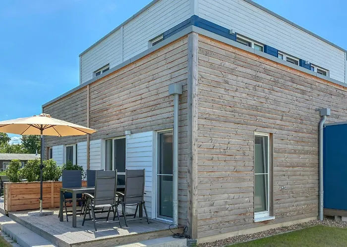 Ocean's Twenty-one Tossens