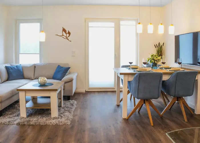 Ocean's Twenty-one Tossens