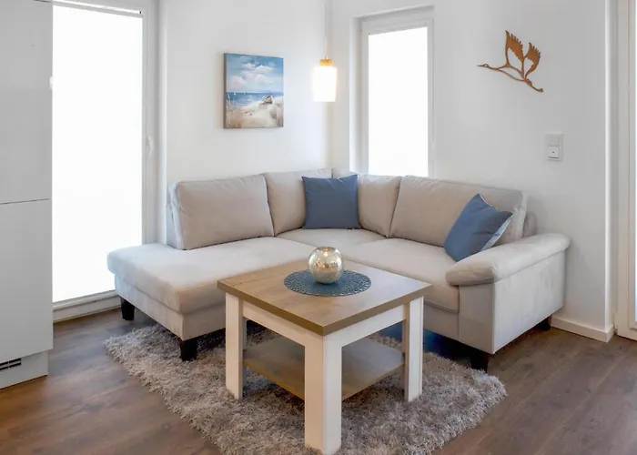 Ocean's Twenty-one * Tossens